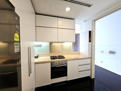 Holland Mews (D10), Apartment #437959921